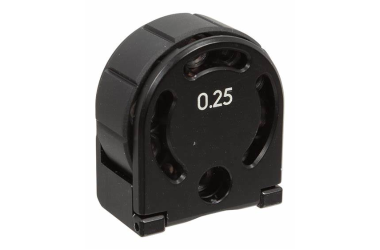 Daystate Magazines Alpha & Delta, will fit Ghost