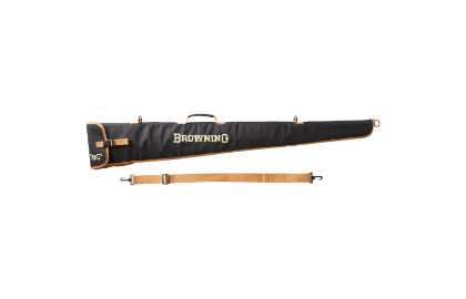  Browning Black Primer Flex Gunslip 136cm