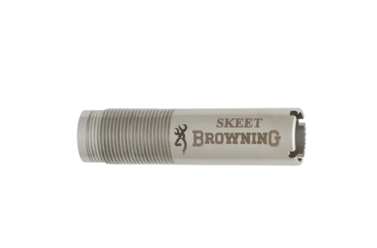 Browning Invector Choke 410G Skeet