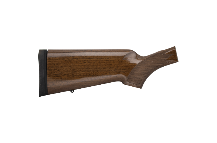 Browning BLR Stock LA