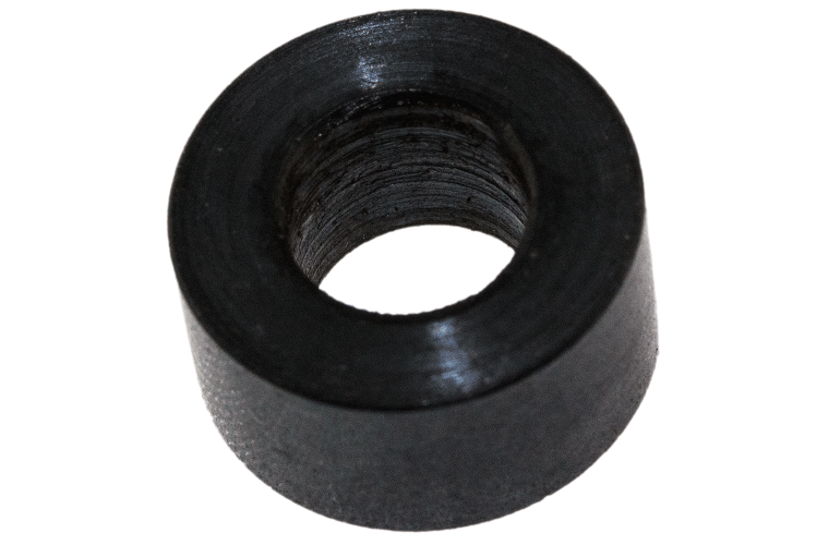 Browning BLR Forearm Bolt Spacer Outer PN33