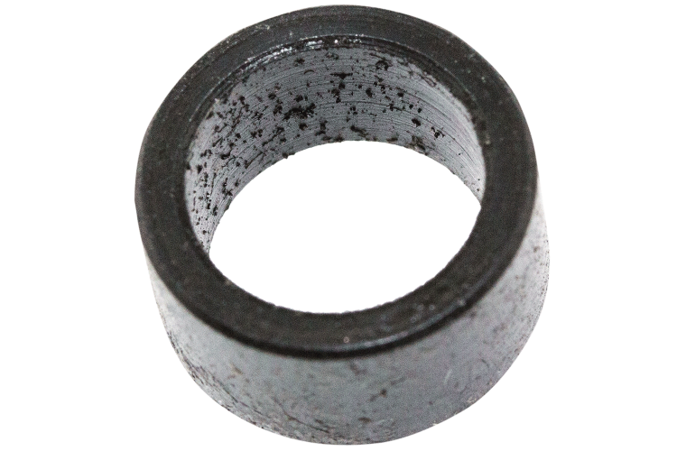 Browning BLR Forearm Bolt Spacer Inner PN32