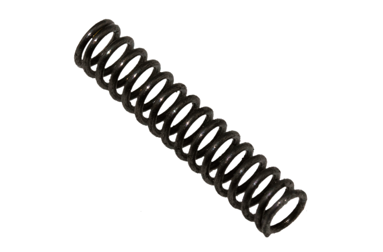 Browning BLR Sear Spring PN65