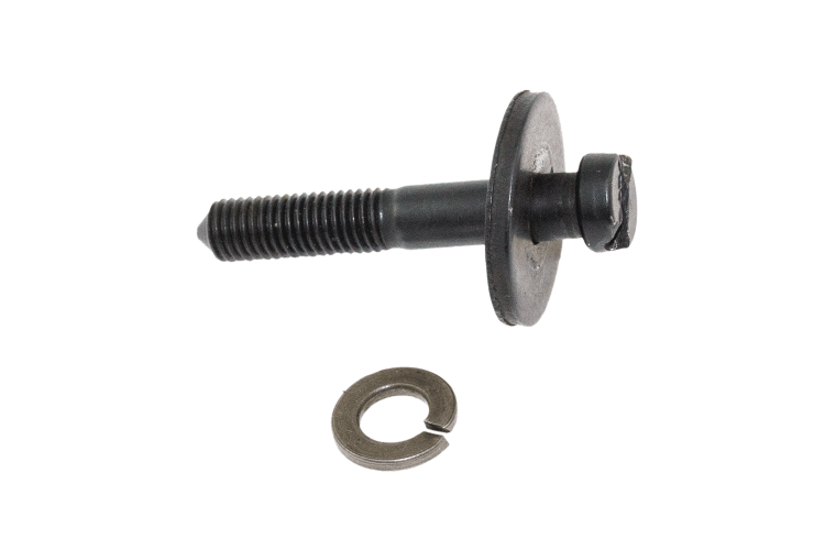 Browning BLR Stock Bolt All PN76