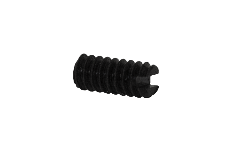 Browning BLR Trigger Adjust Screw PN80