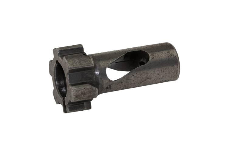 Browning BLR Breech Bolt Lock PN3