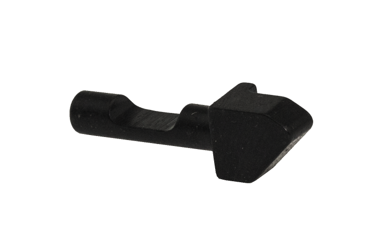 Browning BLR Cocking Lever Latch LA PN8
