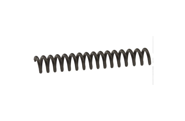 Browning BLR Ejector Spring PN15