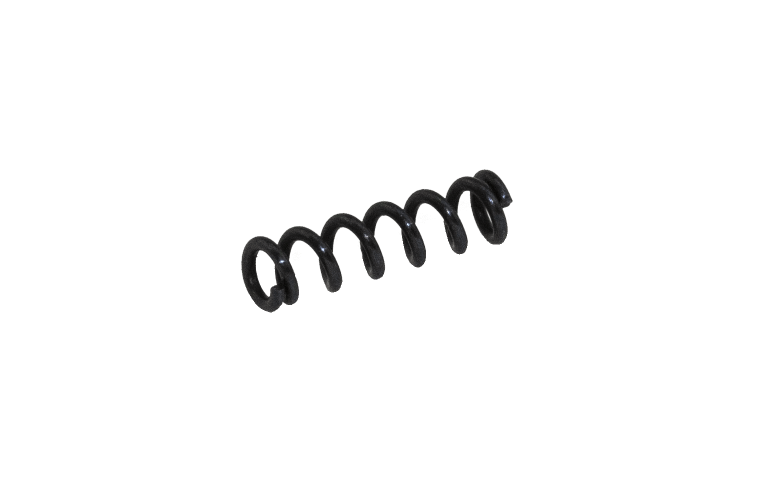 Browning BLR Folding Hammer Spring PN47