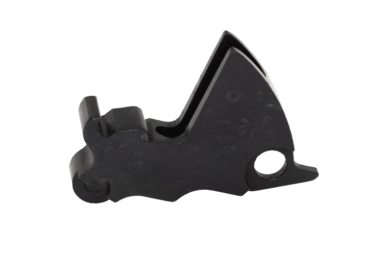 Browning BLR Hammer LA PN41