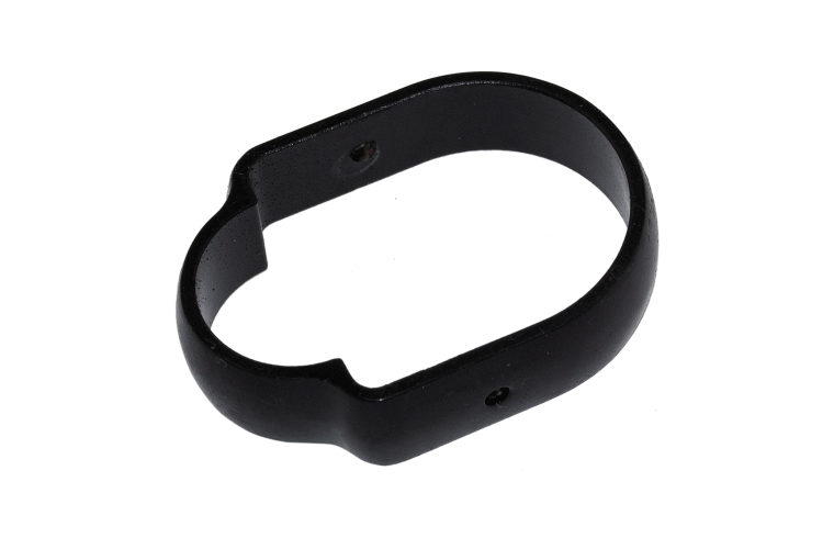 Browning BLR Forearm Band LA Mag PN28