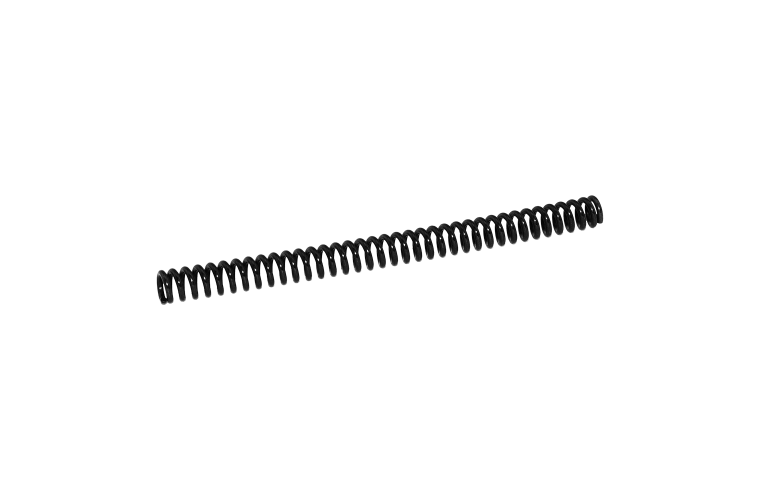 Browning BLR Mainspring LA PN57
