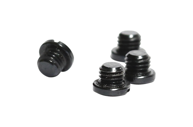 Browning BLR Front Sight Ramp Screw All PN74