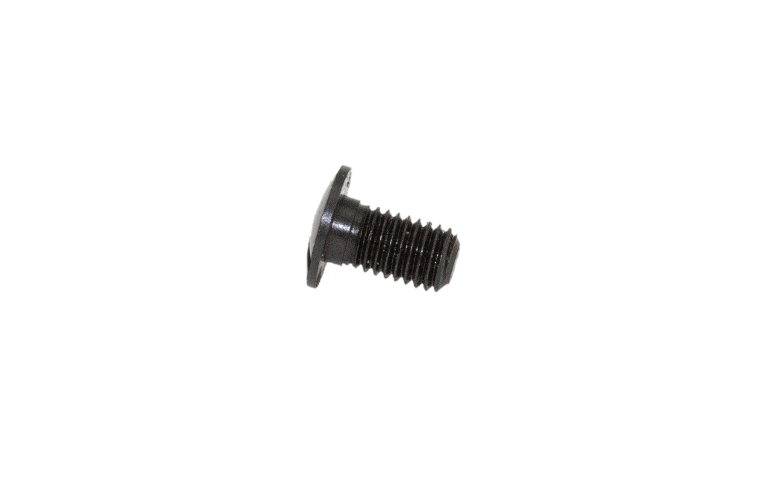 Browning BLR Hammer & Cocking Pin Screw PN45