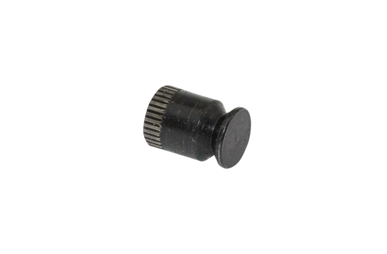 Browning BLR Magazine Latch Pin PN52