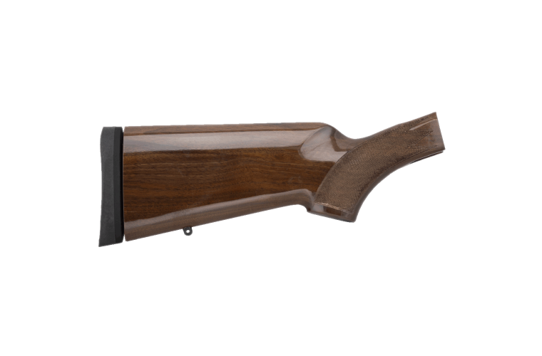 Browning BLR Stock SA