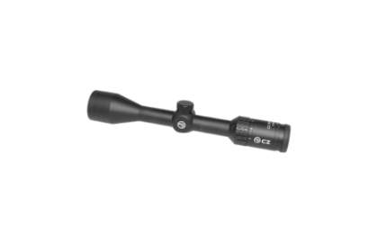  CZ Rimfire Scope 3-9x42