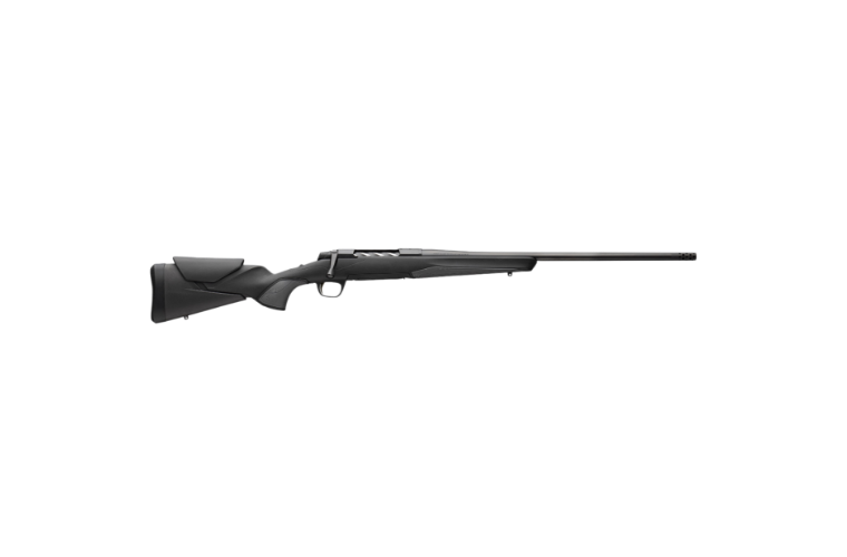 Browning X-Bolt 2 Composite MB .308 4rd Mag