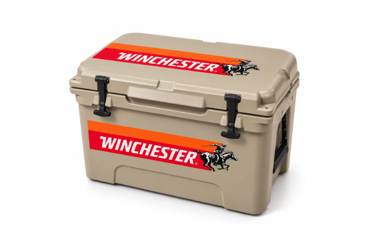 Winchester Esky 65L Khaki