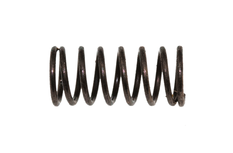 Browning BL22 Sear Spring PN57