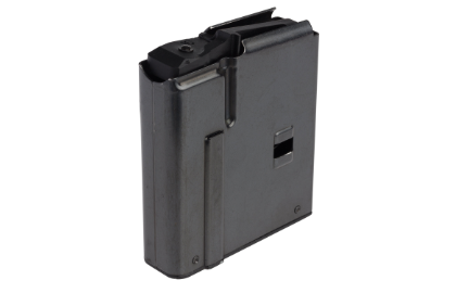  Browning BAR MK3 308Win 10rnd Magazine