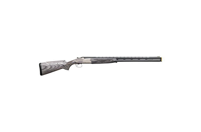 Browning B525 Sporter Laminate ADJ 12ga 30" Midas